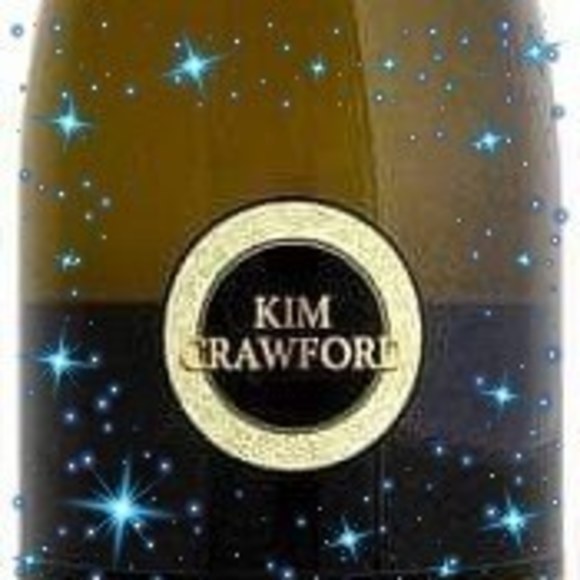 Meet your Posher, Kim - Picture 1 of 1